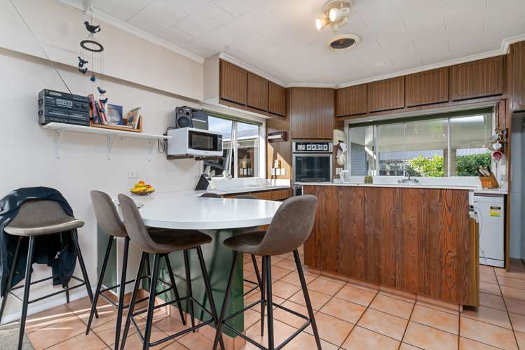 57a Michael Street Masterton_4