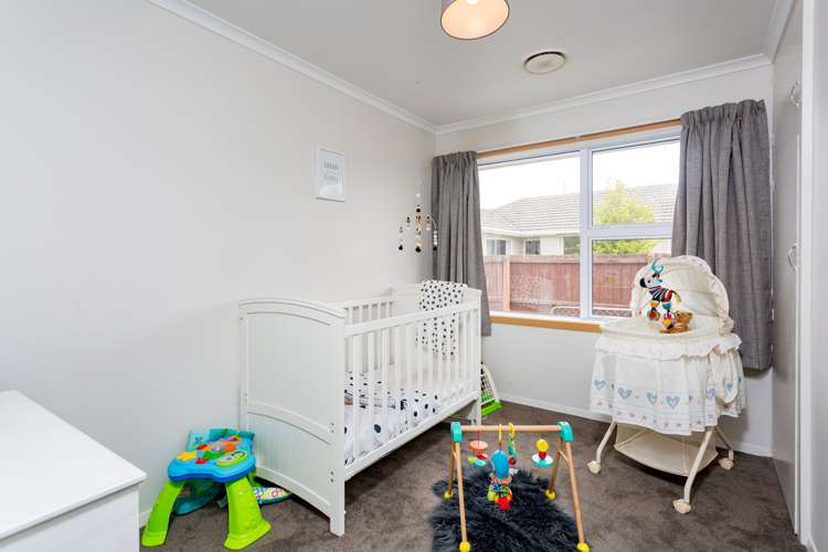 20 West-Watson Avenue Hillmorton_10