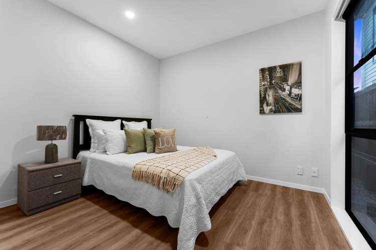 40 Dungloe Avenue Flat Bush_26