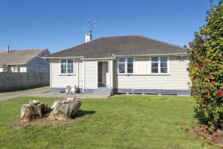 4 Windsor Street Opotiki and Surrounds_3