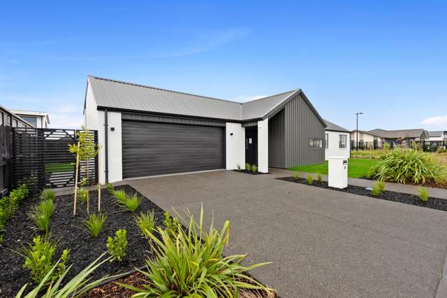 18 Medland Place Chartwell_2