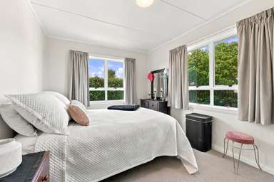 3 Durham Road_3