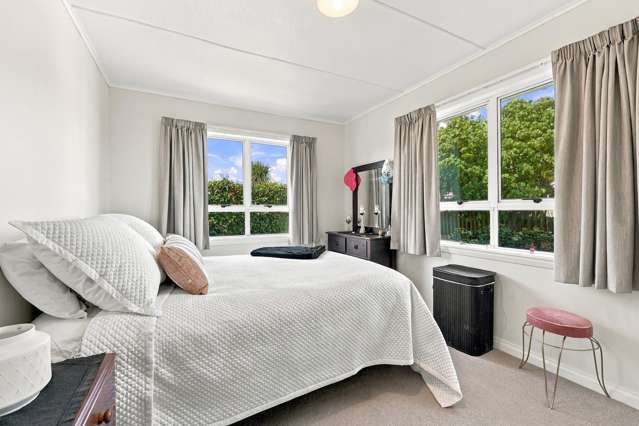 3 Durham Road Springvale_4