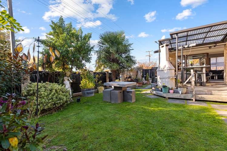 98 Budge Street Riversdale_16