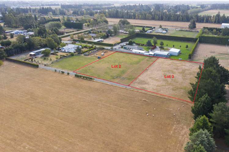 26 Gordons Road Netherby_3