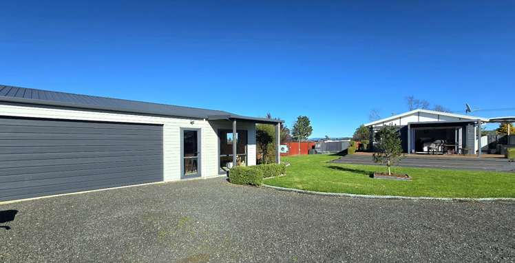 9 Te Angi Street Turua_24