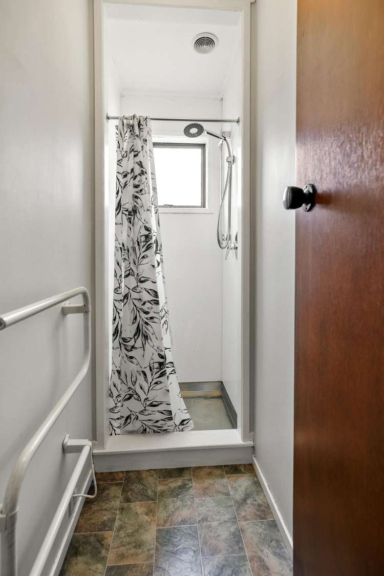 59 Sinclair Terrace Te Awamutu_21