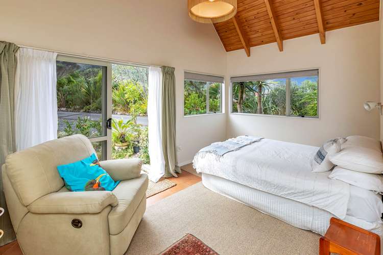 35 Bay View Road Whangarei Heads_7