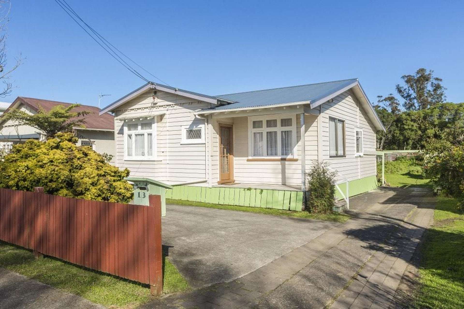 13 Hendon Avenue Mount Albert_0
