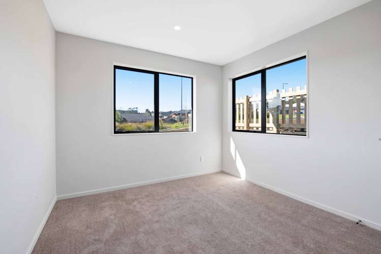 1 Kanono Way Helensville_10