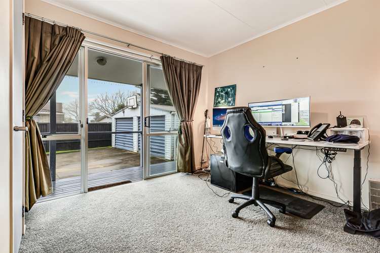 4 Lancaster Street Dinsdale_8