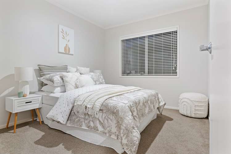 18 Sabre Street Papamoa_16