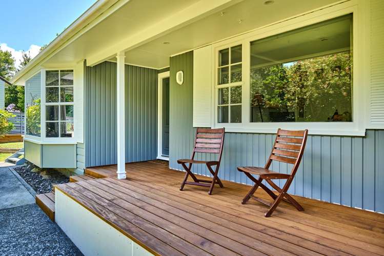 15 Charthouse Lane Whitby_14