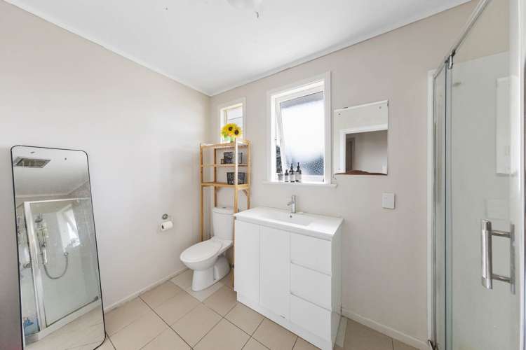 27 Pandora Place Pakuranga_26
