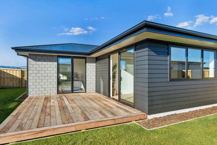 57 Benashet Drive Lincoln_21