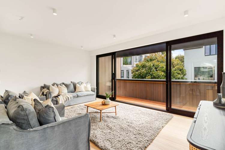 11a Brighton Road Parnell_23