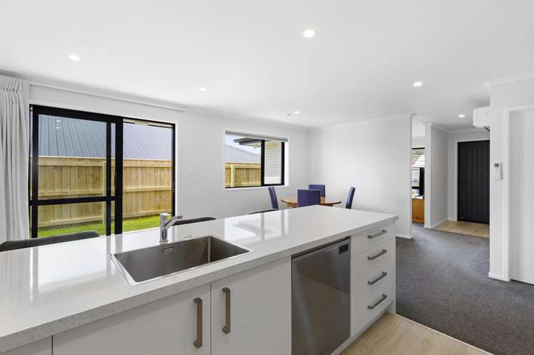7 Matata Road_3