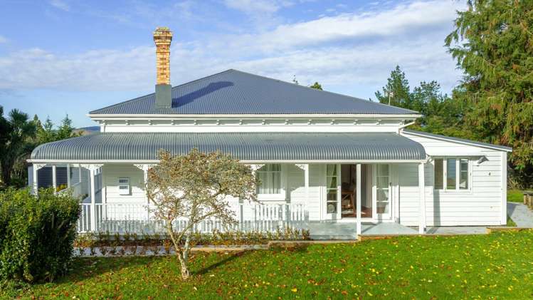 13 Symonds Street Waihi_18