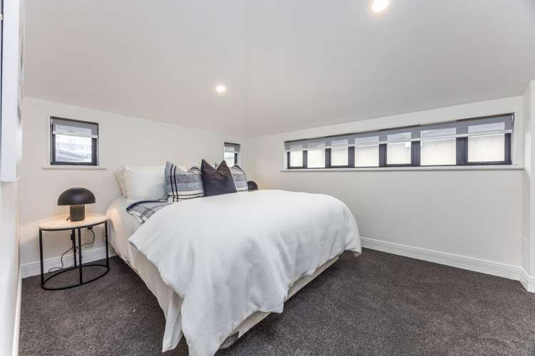 3A/10 Laxon Terrace Remuera_20