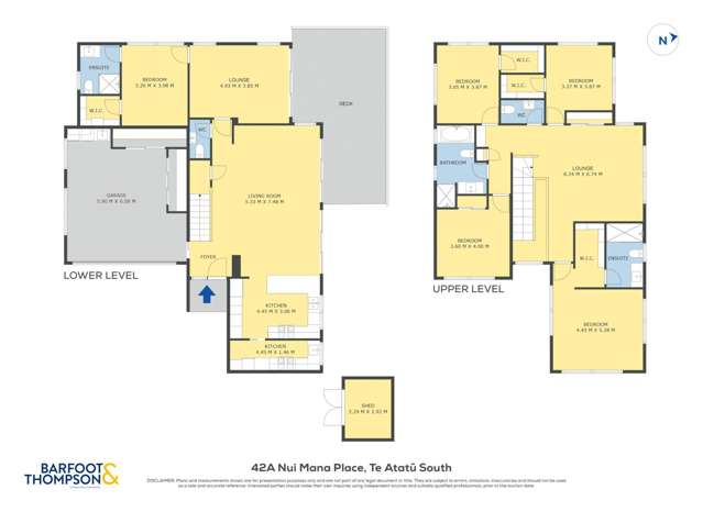 42A Nui Mana Place Te Atatu South_1