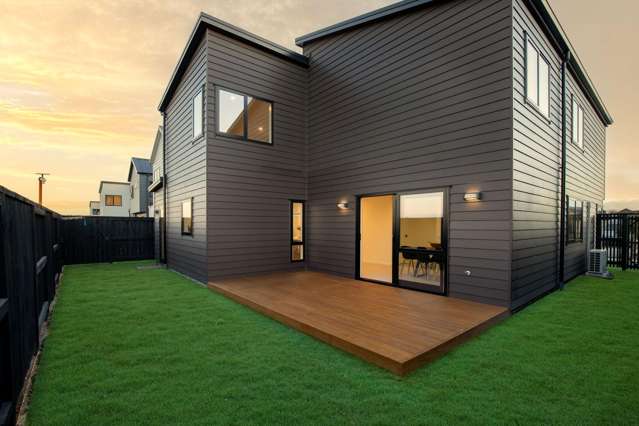 28 Gaylard Avenue Chartwell_1