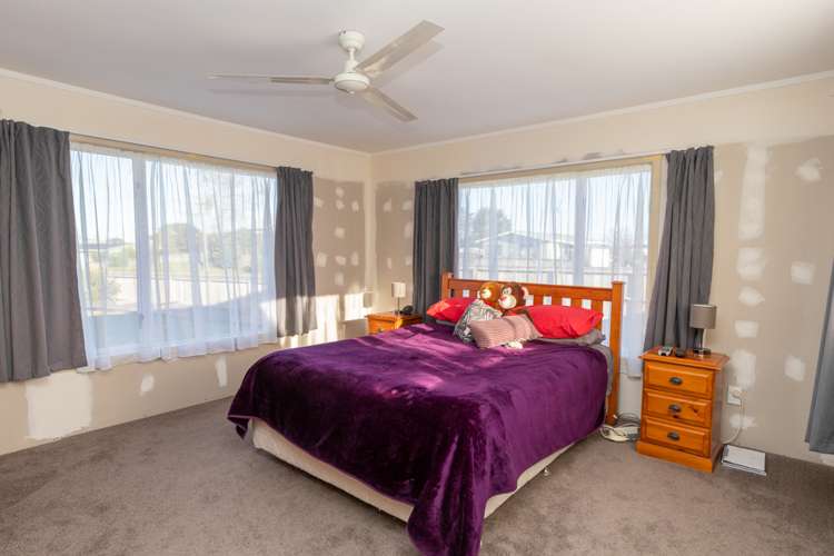 69 Kerepehi Town Road Kerepehi_8