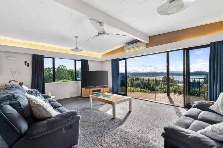 14A Selwyn Road Hospital Hill_10