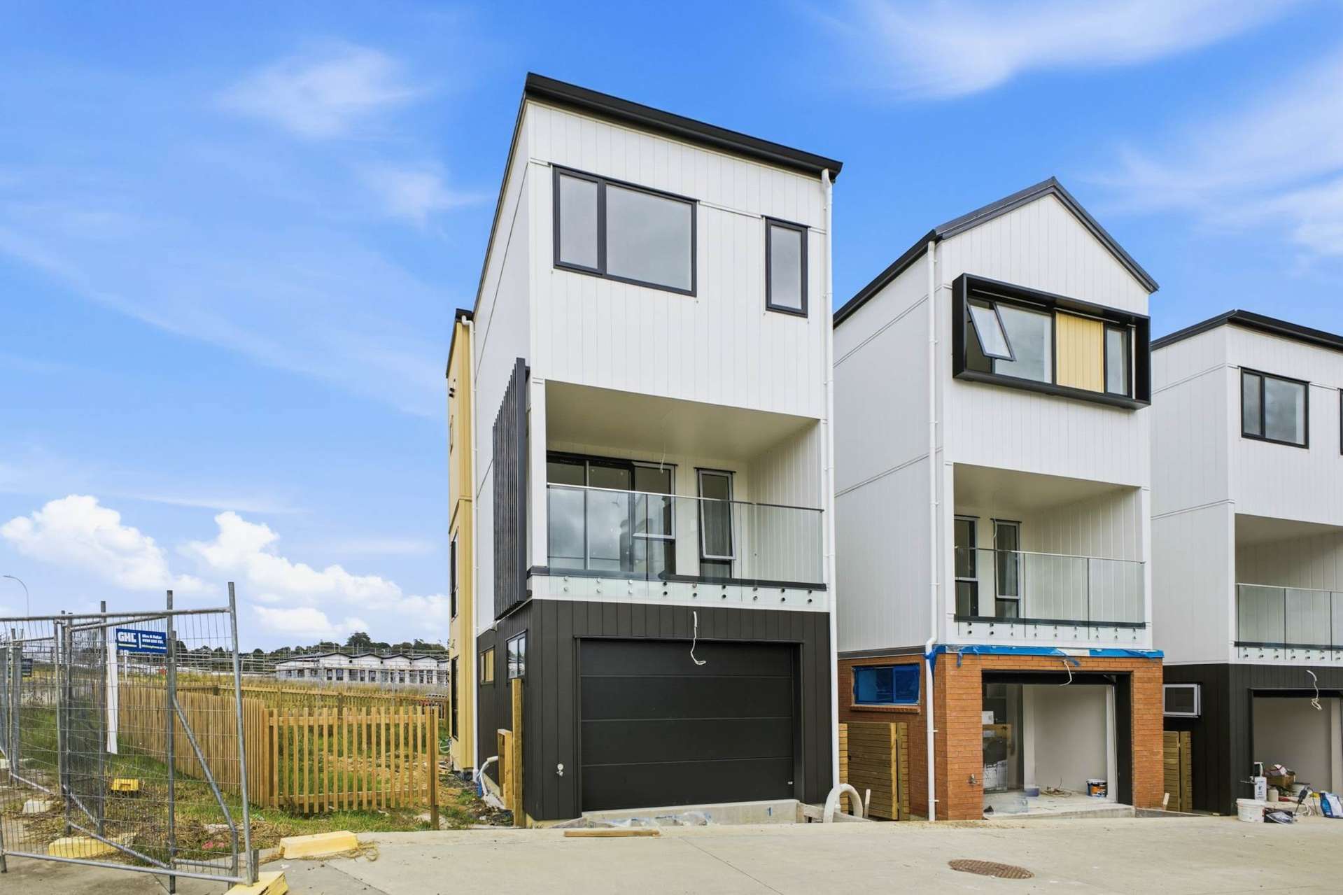 16 Vista Estate Boulevard Flat Bush_0