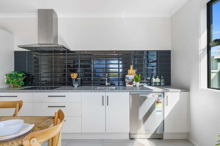 794b Papamoa Beach Road Papamoa_7