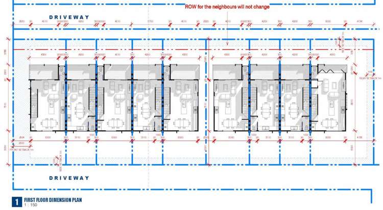 Lot 3/46 Dominion Street Takapuna_9