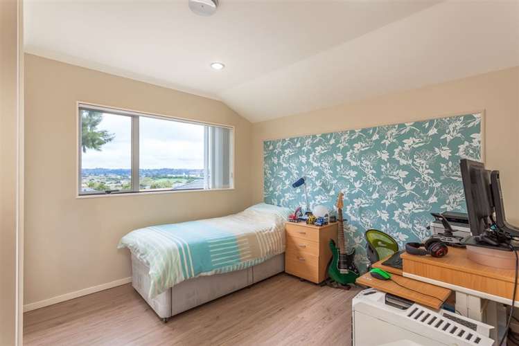 26 Gala Place Henderson_12