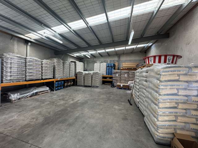 8/301A Blenheim Road Upper Riccarton_2