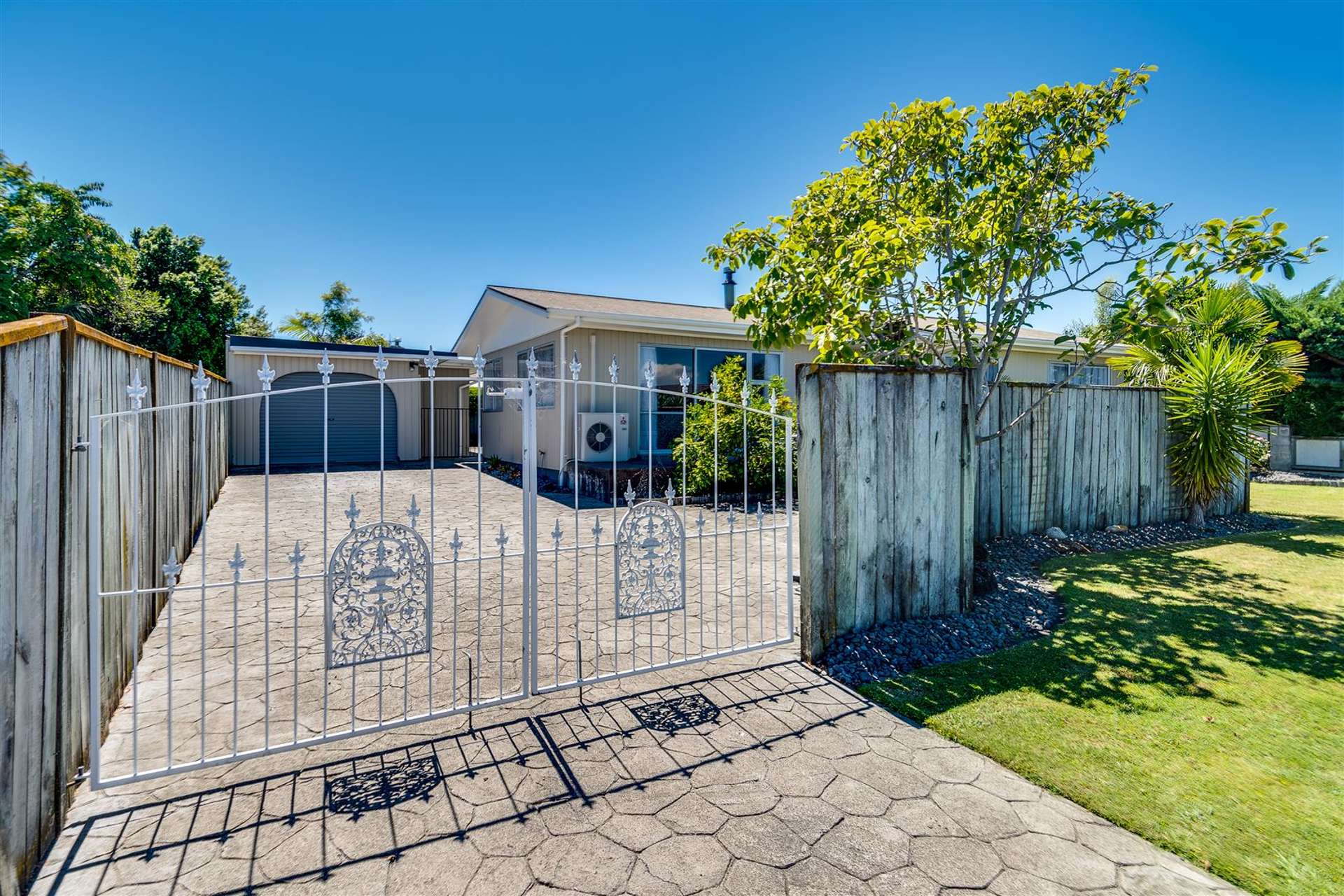 10 Argyll Crescent Tamatea_0