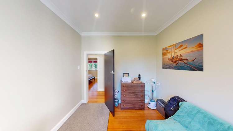 3 Roberts Avenue Aramoho_13