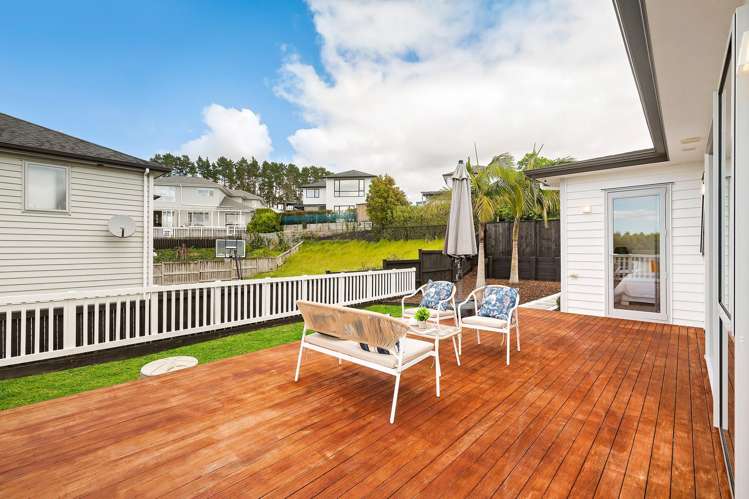 10 Fermier Greens Millwater_23