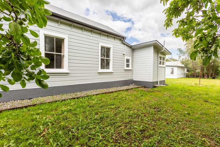 31 Ormond Street Woodville_21