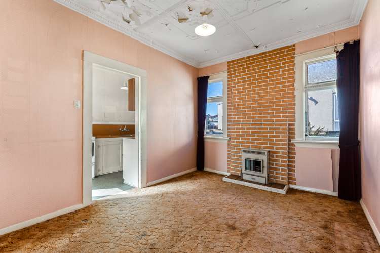 25 Normanby Street Saint Kilda_9