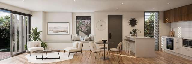 1-8/120 Hastings Street East Sydenham_1