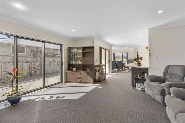 29 Wynyard Street Bell Block_9