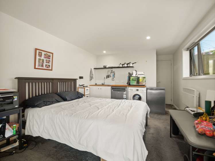 2 Renfrew Street Balaclava_9