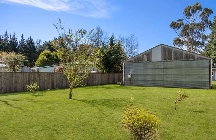 133 Fitzherbert Street Featherston_11