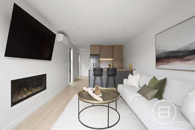 13 Ryan Loop Jacks Point_4