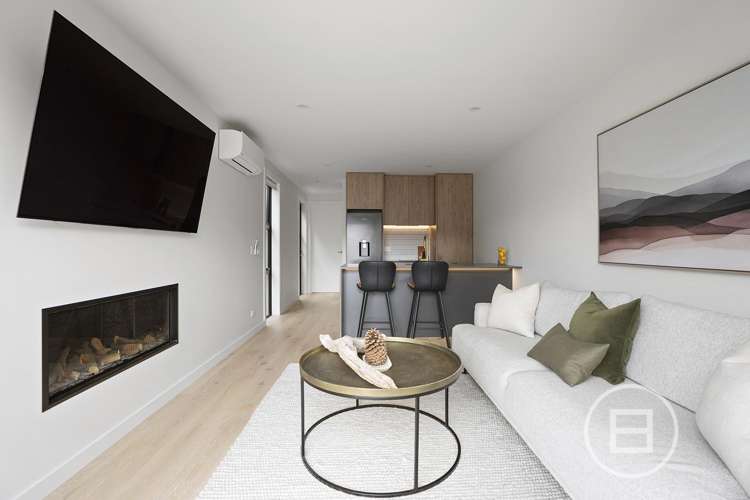 13 Ryan Loop Jacks Point_4