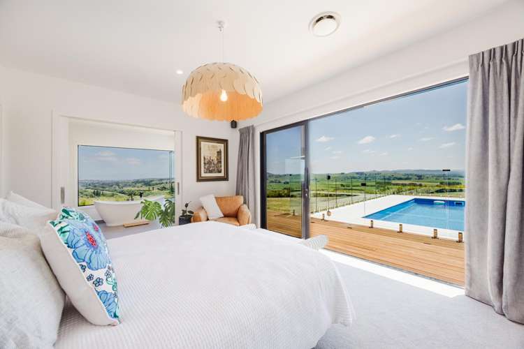 22D Mangatarata Road Waipukurau_16