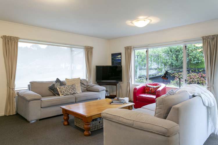 3 Van Asch Lane Rangatira Park_13