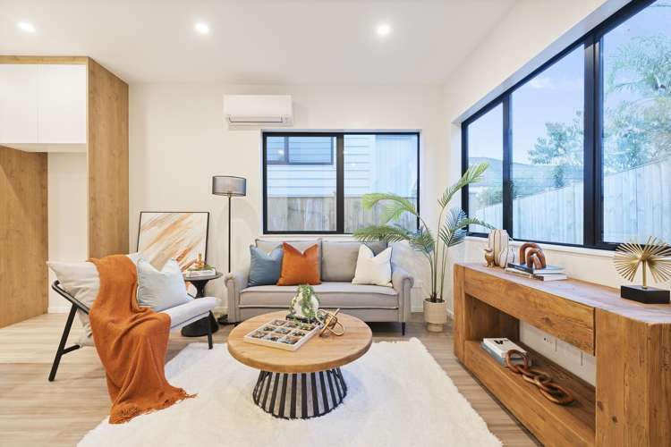 38B Caversham Drive Torbay_1