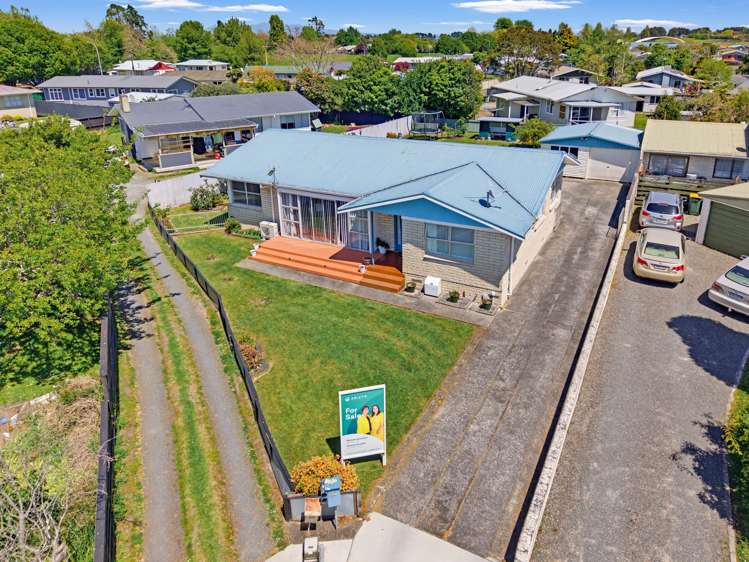 20 Pamela Place Deanwell_34