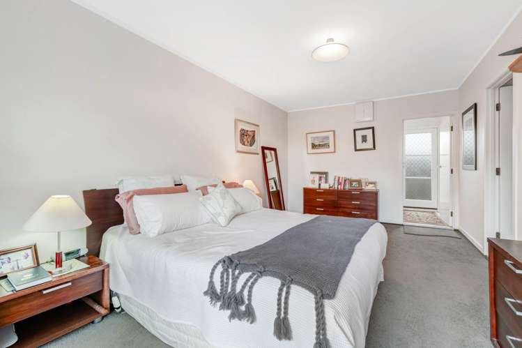 42B Manly Park Avenue Manly_8