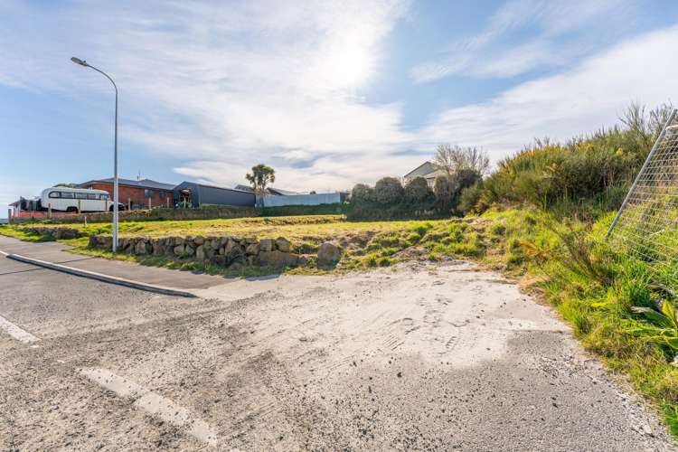 40 Glenview Terrace Highfield_15