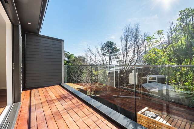 Lot 2/141 Browns Bay Road Browns Bay_2